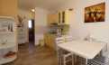Chorwacja, Dalmacja Północna, Vodice - Apartament, na sprzedaż