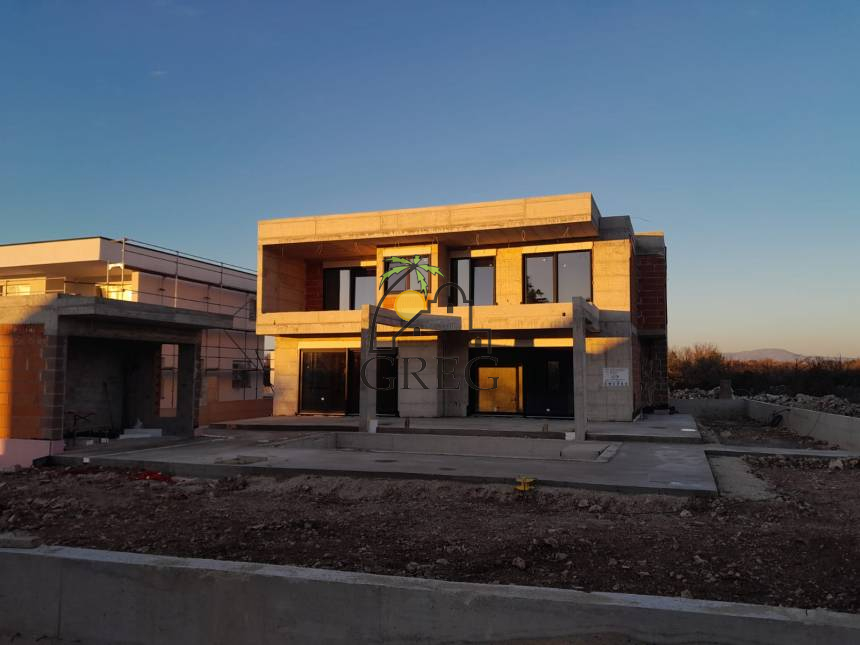 Croatia, North Dalmatia,  - House, for sale