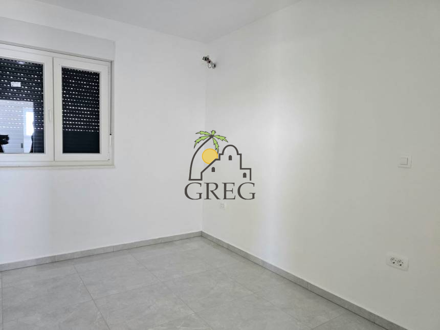 Chorwacja, Dalmacja Środkowa,  - Apartament, na sprzedaż