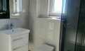 Chorwacja, Dalmacja Środkowa,  - Apartament, na sprzedaż