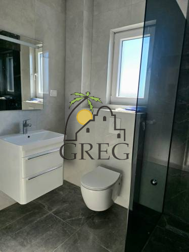 Chorwacja, Dalmacja Środkowa,  - Apartament, na sprzedaż