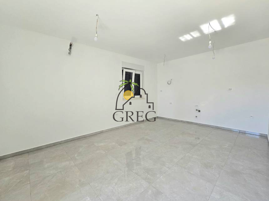 Chorwacja, Dalmacja Środkowa,  - Apartament, na sprzedaż