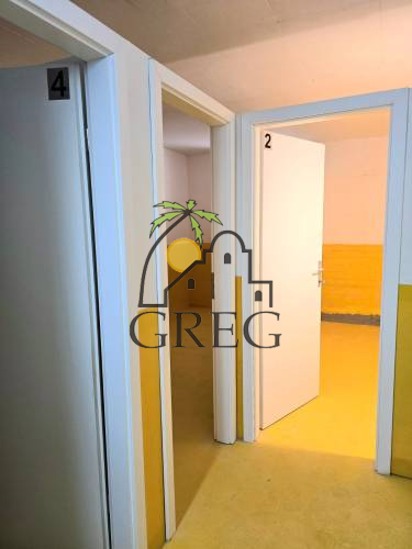 Chorwacja, Dalmacja Środkowa,  - Apartament, na sprzedaż