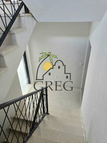 Chorwacja, Dalmacja Środkowa,  - Apartament, na sprzedaż