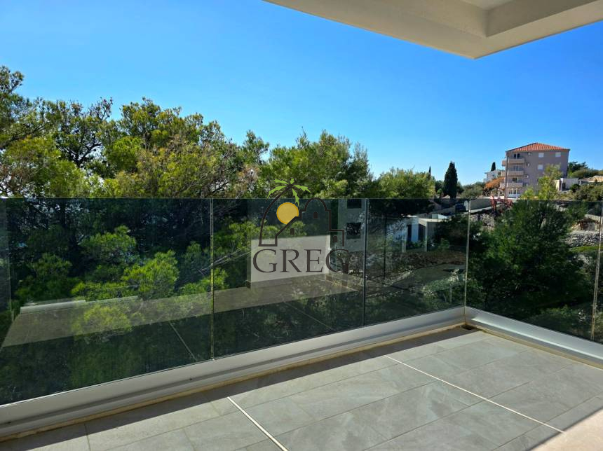 Chorwacja, Dalmacja Środkowa,  - Apartament, na sprzedaż