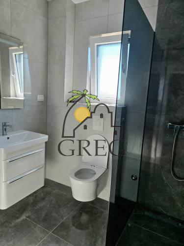 Chorwacja, Dalmacja Środkowa,  - Apartament, na sprzedaż