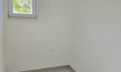 Chorwacja, Dalmacja Środkowa,  - Apartament, na sprzedaż