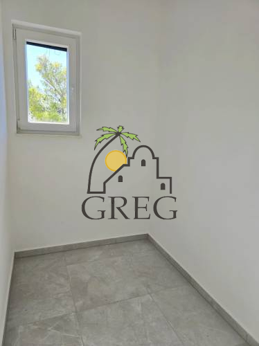 Chorwacja, Dalmacja Środkowa,  - Apartament, na sprzedaż