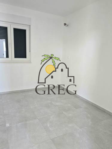 Chorwacja, Dalmacja Środkowa,  - Apartament, na sprzedaż