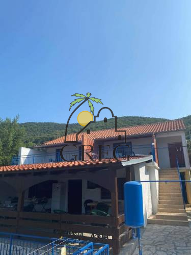 Chorwacja, Dalmacja Północna,  - Dom, na sprzedaż