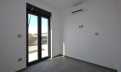 Chorwacja, Wyspa Murter,  - Apartament, na sprzedaż