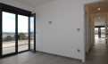 Chorwacja, Wyspa Murter,  - Apartament, na sprzedaż