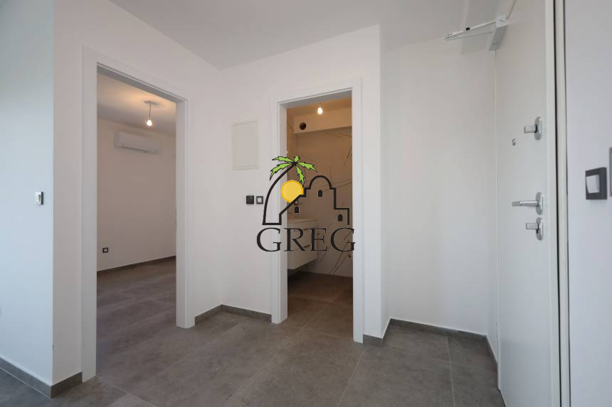 Croatia, Island of Murter,  - Apartment, for sale