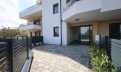 Chorwacja, Wyspa Murter,  - Apartament, na sprzedaż