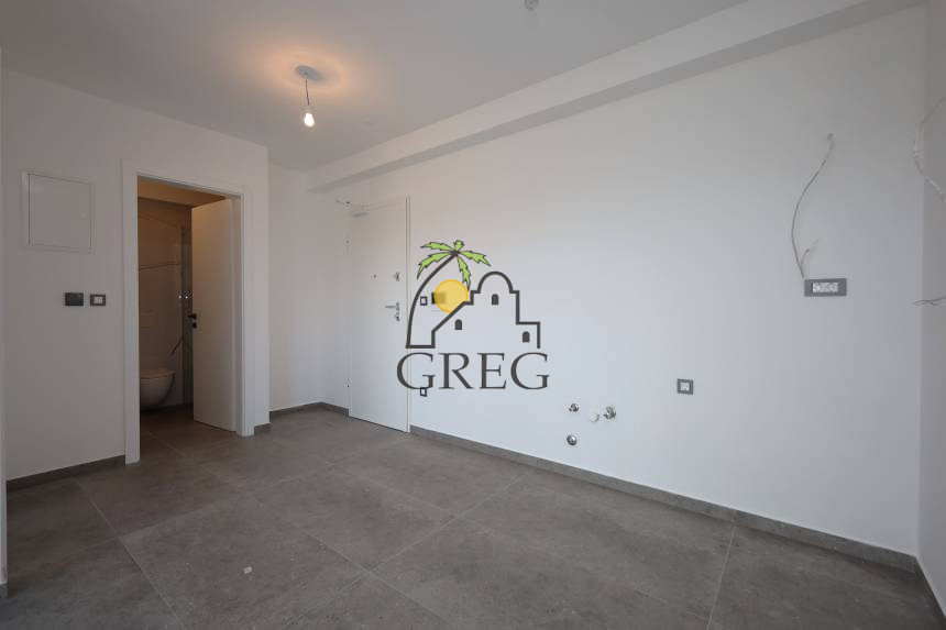 Croatia, Island of Murter,  - Apartment, for sale