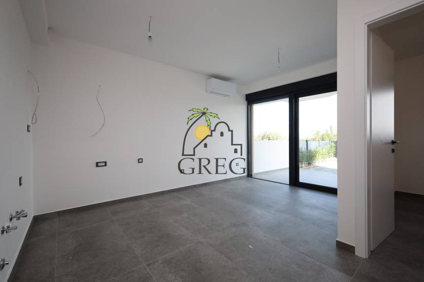 Croatia, Island of Murter,  - Apartment, for sale