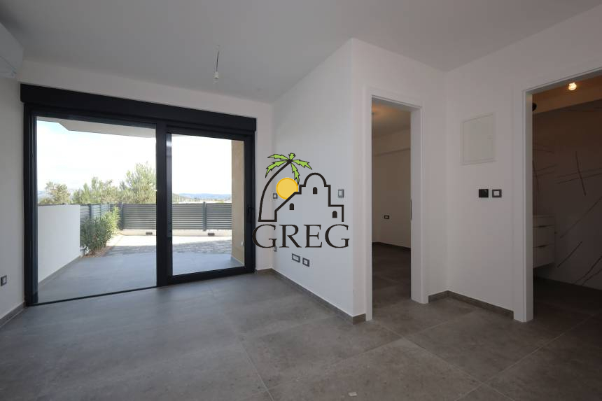 Croatia, Island of Murter,  - Apartment, for sale