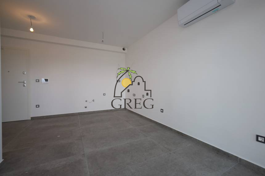 Croatia, Island of Murter,  - Apartment, for sale