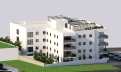 Chorwacja, Wyspa Ciovo,  - Apartament, na sprzedaż