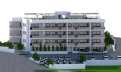 Chorwacja, Wyspa Ciovo,  - Apartament, na sprzedaż