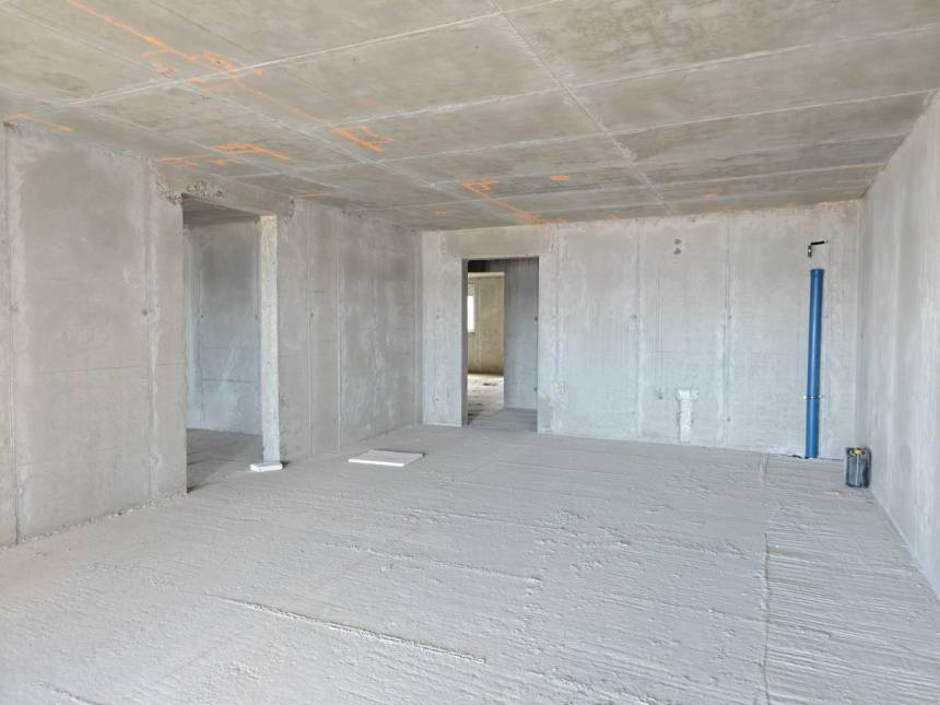 Chorwacja, Wyspa Ciovo,  - Apartament, na sprzedaż