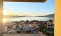 Croatia, Island of Ciovo,  - Apartment, for sale