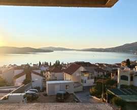 Chorwacja, Wyspa Ciovo,  - Apartament, na sprzedaż