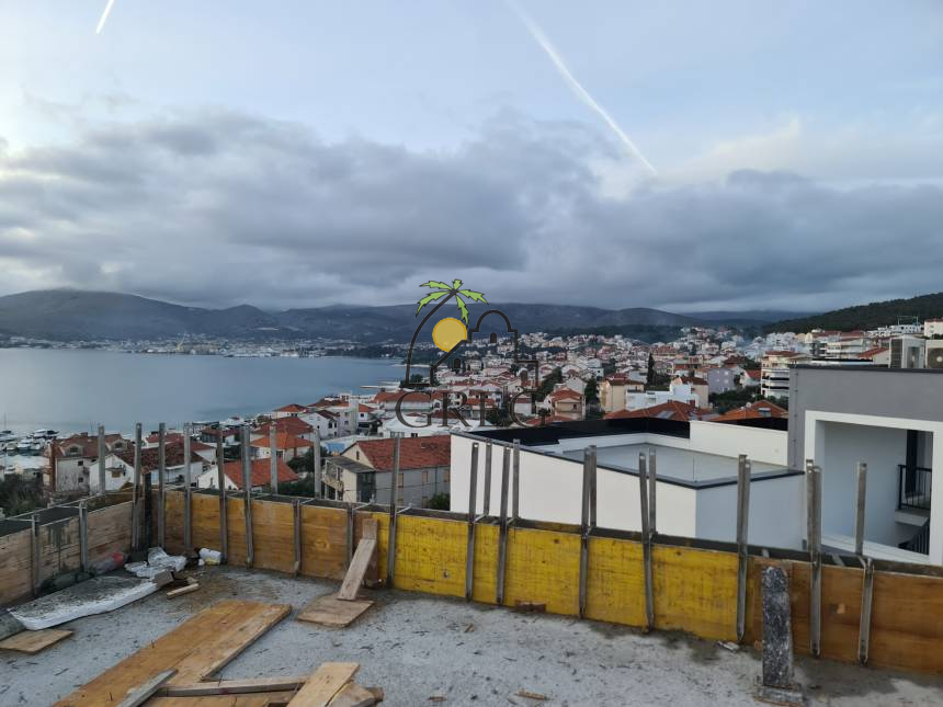 Chorwacja, Wyspa Ciovo,  - Apartament, na sprzedaż