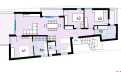 Chorwacja, Wyspa Ciovo,  - Apartament, na sprzedaż