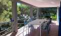 Croatia, Island of Uglian,  - House, for sale