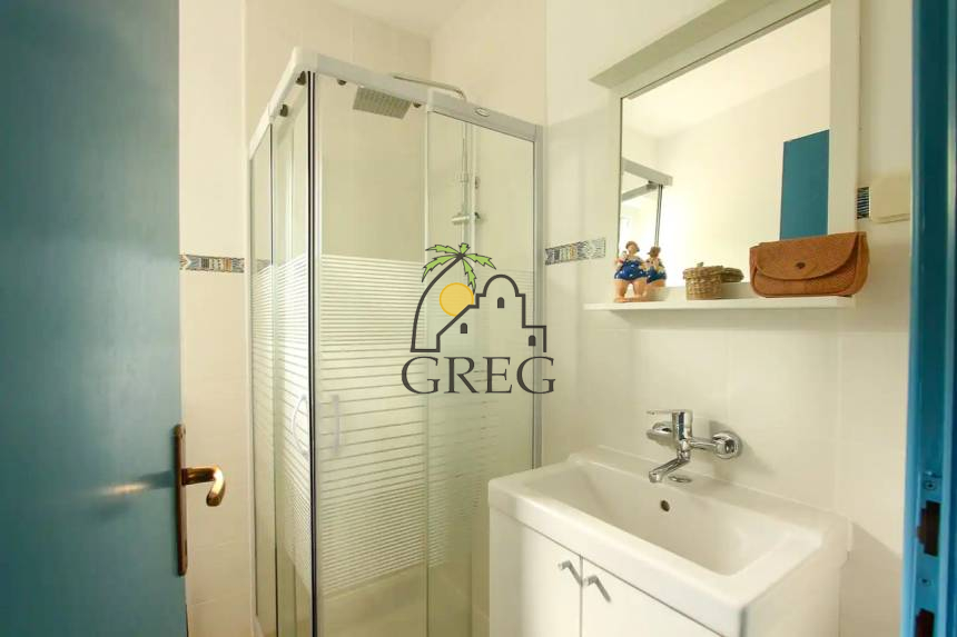 Chorwacja, Wyspa Uglian,  - Dom, na sprzedaż