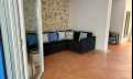 Croatia, Island of Uglian,  - House, for sale