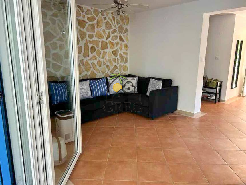 Chorwacja, Wyspa Uglian,  - Dom, na sprzedaż