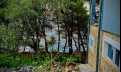 Croatia, Island of Uglian,  - House, for sale