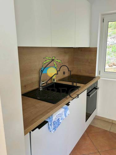 Chorwacja, Wyspa Uglian,  - Dom, na sprzedaż