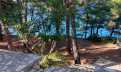 Croatia, Island of Uglian,  - House, for sale