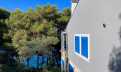 Croatia, Island of Uglian,  - House, for sale