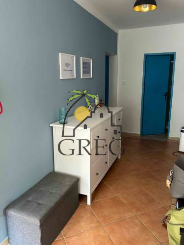 Chorwacja, Wyspa Uglian,  - Dom, na sprzedaż