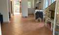 Croatia, Island of Uglian,  - House, for sale