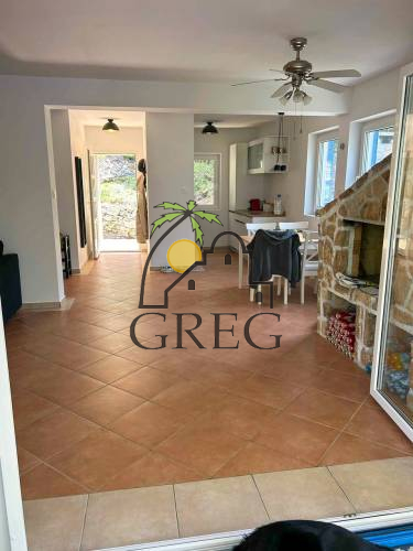 Chorwacja, Wyspa Uglian,  - Dom, na sprzedaż