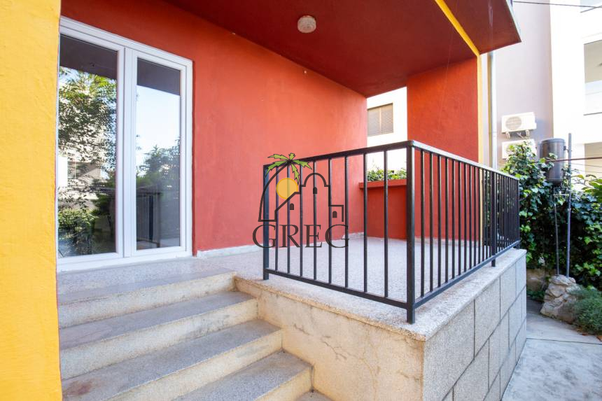 Croatia, North Dalmatia, Zadar - House, for sale