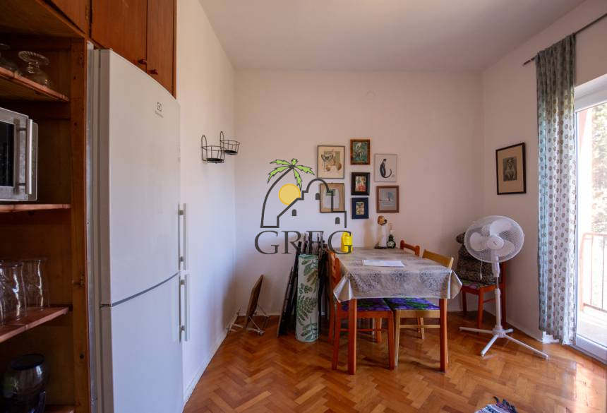 Croatia, North Dalmatia, Zadar - House, for sale