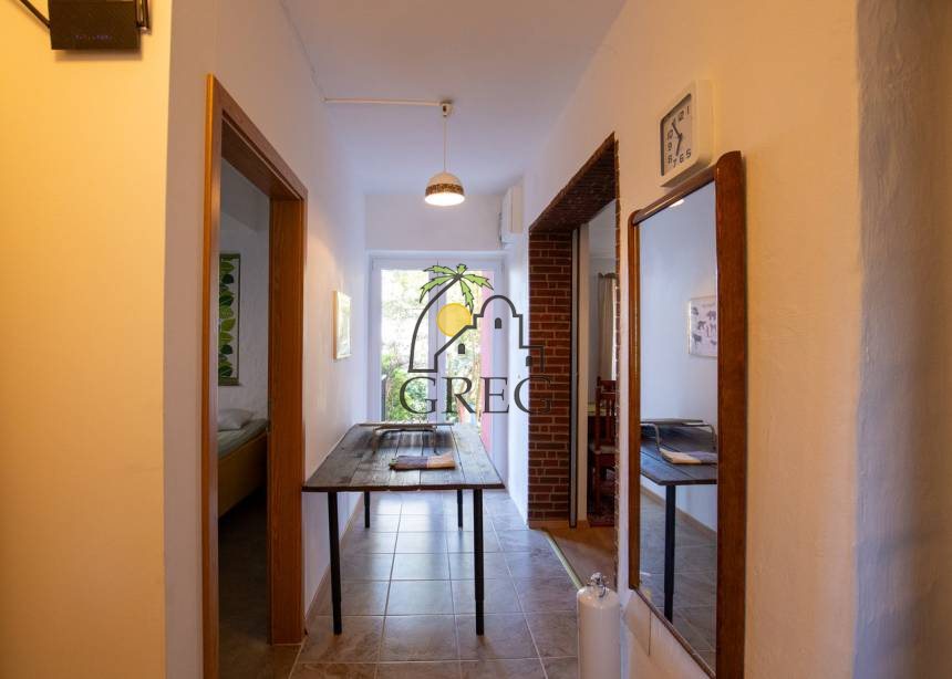 Croatia, North Dalmatia, Zadar - House, for sale