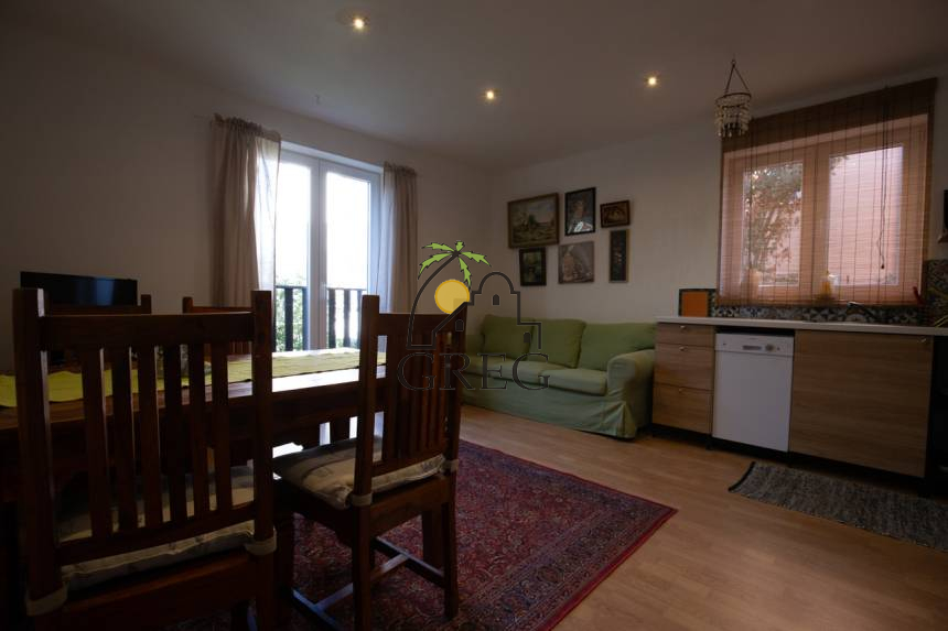 Croatia, North Dalmatia, Zadar - House, for sale