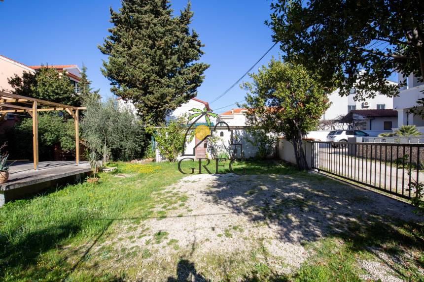 Croatia, North Dalmatia, Zadar - House, for sale
