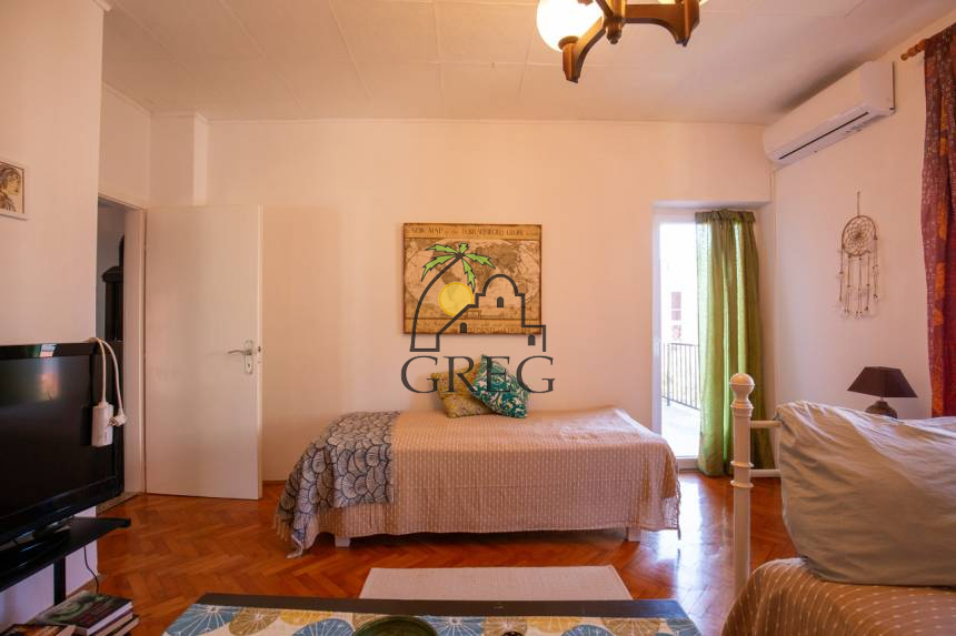 Croatia, North Dalmatia, Zadar - House, for sale