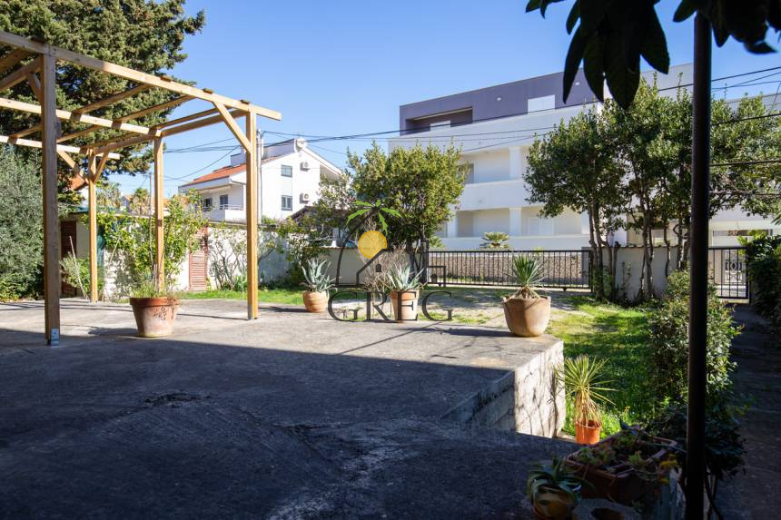 Croatia, North Dalmatia, Zadar - House, for sale