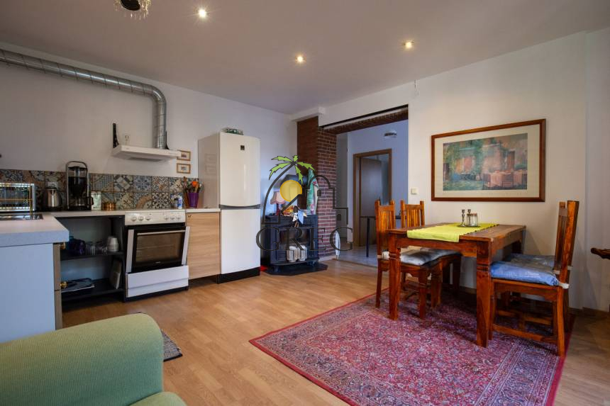 Croatia, North Dalmatia, Zadar - House, for sale