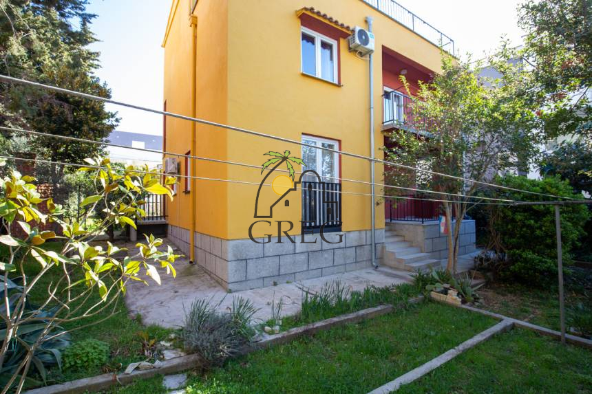 Croatia, North Dalmatia, Zadar - House, for sale