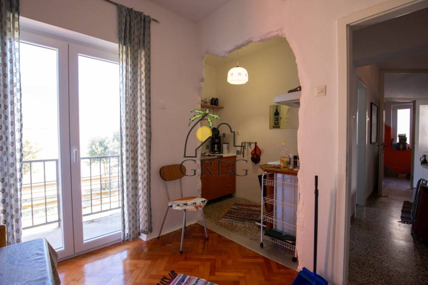 Croatia, North Dalmatia, Zadar - House, for sale